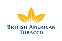 British American Tobacco