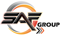 SAF Group