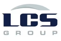 LCS Transport