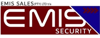EMIS Security