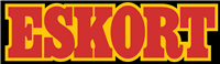 Eskort Foods